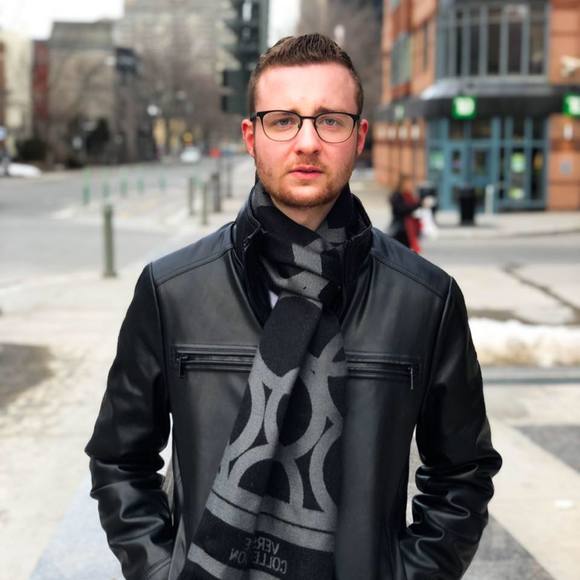 paulstefanakis